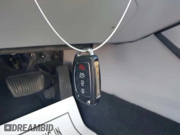 ✅ 2016 Hyundai Sonata 2.4L • VIN: 5NPE24AF2GH406109 • Лот: 43467303. Опубликован ранее на IAAI с пробегом 120 346 миль. Бесплатный доступ к архиву аукционных продаж из США и подробный отчёт об истории автомобиля на DreamBid. Изображение 11.