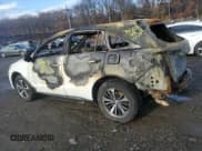 ✅ 2017 Acura RDX Advance • VIN: 5J8TB4H75HL033037 • Lot: 48394015. Listed on Copart with Not provided. Free auction sales archive from the USA and detailed vehicle history report at DreamBid. Image 2.