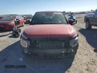 ✅ 2021 Hyundai Venue SE • VIN: KMHRB8A34MU066246 • Lot: 74035154. Listed on Copart with 80,086 mi. Free auction sales archive from the USA and detailed vehicle history report at DreamBid. Image 5.