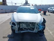 ✅ 2024 Subaru Crosstrek Premium • VIN: JF2GUADC2R8336410 • Лот: 42385768. Опубликован ранее на IAAI с пробегом 22 126 миль. Бесплатный доступ к архиву аукционных продаж из США и подробный отчёт об истории автомобиля на DreamBid. Изображение 6.