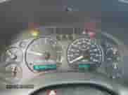 2003 Chevrolet Blazer LS z VIN 1GNDT13X33K136937, wystawiony jako Copart lot #80944284 z przebiegiem 163 549 mil mil oraz Szkoda całkowita • Salvage title. Historia ofert i sprzedaży dostępna na DreamBid. Obrazek 9.