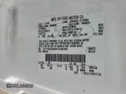 ✅ 2005 Ford Ranger XLT • VIN: 1FTYR44E85PA38208 • Lot: 51951875. Wystawiony na Copart z przebiegiem 83 933 mil. Bezpłatny archiwum sprzedaży aukcyjnych z USA i szczegółowy raport historii pojazdu na DreamBid. Zdjęcie 12.