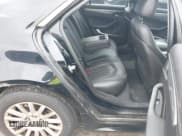 ✅ 2013 Cadillac CTS Luxury • VIN: 1G6DG5E54D0172166 • Lot: 43768389. Wystawiony na IAAI z przebiegiem 143 997 mil. Bezpłatny archiwum sprzedaży aukcyjnych z USA i szczegółowy raport historii pojazdu na DreamBid. Zdjęcie 8.