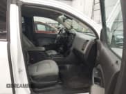 ✅ 2018 Chevrolet Colorado 4WD Work Truck • VIN: 1GCHTBEN1J1215165 • Lot: 43143598. Listed on IAAI with 185,503 mi. Free auction sales archive from the USA and detailed vehicle history report at DreamBid. Image 5.