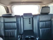 ✅ 2015 Jeep Grand Cherokee Limited • VIN: 1C4RJFBG4FC609519 • Lot: 86877535. Listed on Copart with 134,599 mi. Free auction sales archive from the USA and detailed vehicle history report at DreamBid. Image 10.