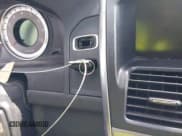 ✅ 2013 Volvo XC60 3.2L • VIN: YV4940DL8D2434495 • Лот: 42641524. Опубликован ранее на IAAI с пробегом 124 420 миль. Бесплатный доступ к архиву аукционных продаж из США и подробный отчёт об истории автомобиля на DreamBid. Изображение 11.