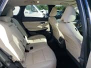 ✅ 2021 Infiniti QX50 Essential • VIN: 3PCAJ5CBXMF112078 • Lot: 82219825. Wystawiony na Copart z przebiegiem 48 232 mil. Bezpłatny archiwum sprzedaży aukcyjnych z USA i szczegółowy raport historii pojazdu na DreamBid. Zdjęcie 10.