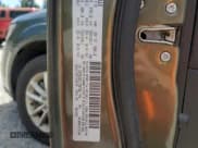 ✅ 2018 Dodge Journey SXT • VIN: 3C4PDDBG7JT387302 • Lot: 63445815. Listed on Copart with 49,724 mi. Free auction sales archive from the USA and detailed vehicle history report at DreamBid. Image 14.