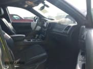 ✅ 2021 Jeep Grand Cherokee Laredo E • VIN: 1C4RJEAG6MC714409 • Lot: 43524968. Listed on IAAI with 62,470 mi. Free auction sales archive from the USA and detailed vehicle history report at DreamBid. Image 5.