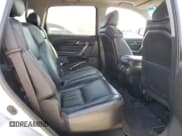 ✅ 2008 Acura MDX Sport • VIN: 2HNYD28588H510150 • Лот: 44249685. Опубликован ранее на Copart с пробегом 163 468 миль. Бесплатный доступ к архиву аукционных продаж из США и подробный отчёт об истории автомобиля на DreamBid. Изображение 11.
