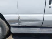 ✅ 2012 Ford Econoline Passenger XL • VIN: 1FBSS3BL3CDB17262 • Lot: 42311561. Wystawiony na IAAI z przebiegiem 165 736 mil. Bezpłatny archiwum sprzedaży aukcyjnych z USA i szczegółowy raport historii pojazdu na DreamBid. Zdjęcie 16.