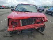 ✅ 2004 Chevrolet Colorado 1SB LS Z85 • VIN: 1GCCS136148196793 • Лот: 65354764. Опубликован ранее на Copart с пробегом 190 946 миль. Бесплатный доступ к архиву аукционных продаж из США и подробный отчёт об истории автомобиля на DreamBid. Изображение 5.