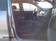 ✅ 2021 Ford Ranger XL • VIN: 1FTER4FH6MLD09198 • Lot: 41965572. Listed on IAAI with 68,291 mi. Free auction sales archive from the USA and detailed vehicle history report at DreamBid. Image 5.