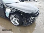 ✅ 2013 BMW 6 Series 650i • VIN: WBA6B2C55DD128236 • Лот: 43563158. Опубликован ранее на IAAI с пробегом 120 063 миль. Бесплатный доступ к архиву аукционных продаж из США и подробный отчёт об истории автомобиля на DreamBid. Изображение 6.