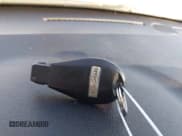 ✅ 2013 Dodge Grand Caravan SE • VIN: 2C4RDGBG3DR613398 • Lot: 43418804. Wystawiony na IAAI z przebiegiem 179 183 mil. Bezpłatny archiwum sprzedaży aukcyjnych z USA i szczegółowy raport historii pojazdu na DreamBid. Zdjęcie 11.