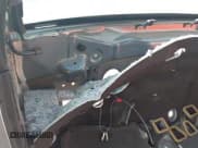 ✅ 2020 Chevrolet Silverado 1500 LT Trail Boss • VIN: 1GCPYFED9LZ373110 • Lot: 43520170. Wystawiony na IAAI z przebiegiem Nie podano. Bezpłatny archiwum sprzedaży aukcyjnych z USA i szczegółowy raport historii pojazdu na DreamBid. Zdjęcie 7.