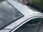 ✅ 2018 Audi Q7 Premium Plus • VIN: WA1LAAF77JD039368 • Lot: 42820703. Listed on IAAI with 265,629 mi. Free auction sales archive from the USA and detailed vehicle history report at DreamBid. Image 17.