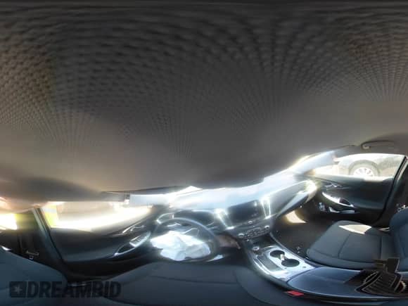 2020 Chevrolet Malibu LT с VIN 1G1ZD5ST3LF109983, выставлен на аукционе IAAI как лот 42958053 с пробегом Не указан миль и . История ставок и продаж доступна на DreamBid. Изображение 18.