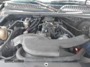 ✅ 2003 GMC Yukon XL SLT • VIN: 1GKEC16Z43J107189 • Лот: 42288816. Опубликован ранее на IAAI с пробегом 312 532 миль. Бесплатный доступ к архиву аукционных продаж из США и подробный отчёт об истории автомобиля на DreamBid. Изображение 10.