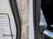 ✅ 2025 Jeep Grand Cherokee Altitude • VIN: 1C4RJHAG2S8657207 • Lot: 68435995. Wystawiony na Copart z przebiegiem 4 615 mil. Bezpłatny archiwum sprzedaży aukcyjnych z USA i szczegółowy raport historii pojazdu na DreamBid. Zdjęcie 13.