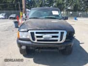 ✅ 2007 Ford Ranger XL • VIN: 1FTZR15E17PA20718 • Lot: 42036585. Wystawiony na IAAI z przebiegiem 137 263 mil. Bezpłatny archiwum sprzedaży aukcyjnych z USA i szczegółowy raport historii pojazdu na DreamBid. Zdjęcie 13.