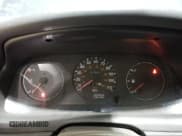 ✅ 1994 Toyota Corolla • VIN: 2T1AE04B8RC036202 • Лот: 42919575. Опубликован ранее на Copart с пробегом 137 692 миль. Бесплатный доступ к архиву аукционных продаж из США и подробный отчёт об истории автомобиля на DreamBid. Изображение 9.