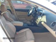 ✅ 2011 Nissan Maxima SV • VIN: 1N4AA5AP8BC817377 • Lot: 43120966. Wystawiony na IAAI z przebiegiem 123 794 mil. Bezpłatny archiwum sprzedaży aukcyjnych z USA i szczegółowy raport historii pojazdu na DreamBid. Zdjęcie 5.