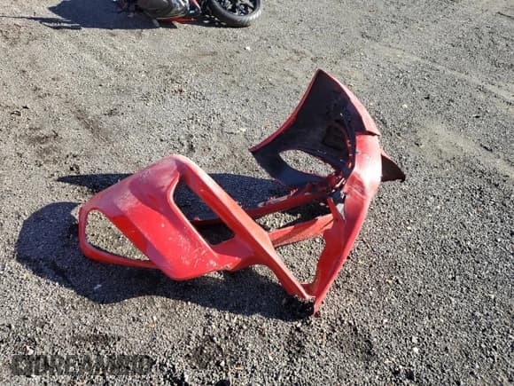 ✅ 2022 Dodge Charger SXT • VIN: 2C3CDXBG4NH261210 • Lot: 82096095. Wystawiony na Copart z przebiegiem 82 278 mil. Bezpłatny archiwum sprzedaży aukcyjnych z USA i szczegółowy raport historii pojazdu na DreamBid. Zdjęcie 12.