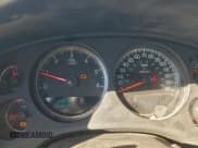 ✅ 2014 Chevrolet Tahoe Commercial • VIN: 1GNLC2E01ER118528 • Lot: 94167565. Listed on Copart with 152,634 mi. Free auction sales archive from the USA and detailed vehicle history report at DreamBid. Image 9.