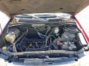 ✅ 2009 Ford Escape XLT • VIN: 1FMCU03709KA93125 • Lot: 43250805. Listed on IAAI with 197,683 mi. Free auction sales archive from the USA and detailed vehicle history report at DreamBid. Image 10.