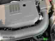 2022 Chevrolet Blazer LT z VIN 3GNKBCR48NS157325, wystawiony jako Copart lot #70367855 z przebiegiem 21 773 mil mil oraz Szkoda całkowita • Salvage title. Historia ofert i sprzedaży dostępna na DreamBid. Obrazek 15.