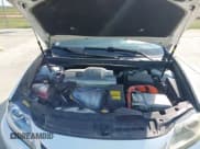 ✅ 2014 Lexus ES 300h • VIN: JTHBW1GG4E2041404 • Lot: 43501965. Listed on IAAI with 185,402 mi. Free auction sales archive from the USA and detailed vehicle history report at DreamBid. Image 10.