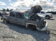 ✅ 2006 Chevrolet Silverado 2500HD LT3 • VIN: 1GCHK23206F101115 • Lot: 68626005. Wystawiony na Copart z przebiegiem Nie podano. Bezpłatny archiwum sprzedaży aukcyjnych z USA i szczegółowy raport historii pojazdu na DreamBid. Zdjęcie 4.