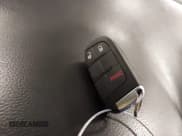 ✅ 2016 Dodge Journey Crossroad Plus • VIN: 3C4PDCGB8GT146526 • Лот: 43523924. Опубликован ранее на IAAI с пробегом 147 644 миль. Бесплатный доступ к архиву аукционных продаж из США и подробный отчёт об истории автомобиля на DreamBid. Изображение 11.