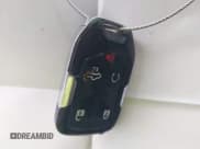 ✅ 2019 Chevrolet Silverado 1500 RST • VIN: 3GCUYEEDXKG177656 • Lot: 42870941. Wystawiony na IAAI z przebiegiem 72 422 mil. Bezpłatny archiwum sprzedaży aukcyjnych z USA i szczegółowy raport historii pojazdu na DreamBid. Zdjęcie 11.