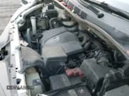 ✅ 2020 Toyota Sienna L • VIN: 5TDZZ3DC5LS065141 • Lot: 43739061. Listed on IAAI with 75,242 mi. Free auction sales archive from the USA and detailed vehicle history report at DreamBid. Image 22.