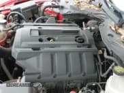 ✅ 2016 Ford Mustang EcoBoost • VIN: 1FA6P8TH4G5284130 • Лот: 43535575. Опубликован ранее на IAAI с пробегом 42 743 миль. Бесплатный доступ к архиву аукционных продаж из США и подробный отчёт об истории автомобиля на DreamBid. Изображение 19.