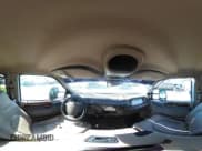 ✅ 2000 Ford F-250 XL • VIN: 3FTNW21F8YMA74939 • Lot: 43679748. Listed on IAAI with 230,554 mi. Free auction sales archive from the USA and detailed vehicle history report at DreamBid. Image 18.