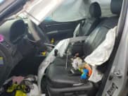 ✅ 2011 Hyundai Santa Fe Limited • VIN: 5XYZK3AB6BG090500 • Lot: 70398164. Listed on Copart with 188,910 mi. Free auction sales archive from the USA and detailed vehicle history report at DreamBid. Image 7.