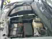 ✅ 2013 Chevrolet Captiva Sport LT • VIN: 3GNAL3EK1DS555522 • Лот: 41389262. Размещён на IAAI с пробегом 77 737 миль миль. Получите бесплатный доступ к архиву аукционных продаж из США и посмотрите подробный отчёт об истории автомобиля на DreamBid. Изображение 19.