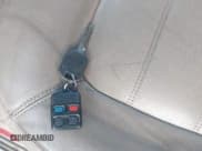 ✅ 2005 Ford Explorer XLT • VIN: 1FMZU73K45UA57055 • Lot: 43782783. Wystawiony na IAAI z przebiegiem 221 303 mil. Bezpłatny archiwum sprzedaży aukcyjnych z USA i szczegółowy raport historii pojazdu na DreamBid. Zdjęcie 11.