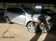 ✅ 2011 Toyota RAV4 • VIN: 2T3BK4DV0BW049388 • Lot: 89523575. Listed on Copart with 148,040 mi. Free auction sales archive from the USA and detailed vehicle history report at DreamBid. Image 4.