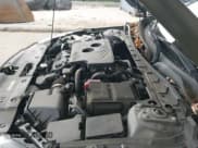 ✅ 2019 Nissan Altima SV • VIN: 1N4BL4DW5KC130059 • Lot: 41505998. Wystawiony na IAAI z przebiegiem 67 548 mil. Bezpłatny archiwum sprzedaży aukcyjnych z USA i szczegółowy raport historii pojazdu na DreamBid. Zdjęcie 20.