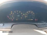 ✅ 1995 Lexus SC • VIN: JT8JZ31C0S0031335 • Lot: 79499844. Wystawiony na Copart z przebiegiem 194 867 mil. Bezpłatny archiwum sprzedaży aukcyjnych z USA i szczegółowy raport historii pojazdu na DreamBid. Zdjęcie 9.