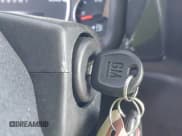 ✅ 2023 Chevrolet Express Cargo • VIN: 1GCWGAFPXP1258949 • Lot: 41790627. Wystawiony na IAAI z przebiegiem 23 518 mil. Bezpłatny archiwum sprzedaży aukcyjnych z USA i szczegółowy raport historii pojazdu na DreamBid. Zdjęcie 11.