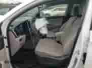 2021 Hyundai Tucson Value with VIN KM8J3CA41MU328214, listed as a Copart auction lot 83759975 with 61,891 mi miles and Salvage title. Bid and sale history available at DreamBid. Image 7.