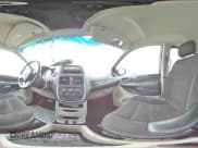 ✅ 2016 Dodge Grand Caravan SE • VIN: 2C4RDGBG1GR204370 • Lot: 82245345. Wystawiony na Copart z przebiegiem 94 297 mil. Bezpłatny archiwum sprzedaży aukcyjnych z USA i szczegółowy raport historii pojazdu na DreamBid. Zdjęcie 15.