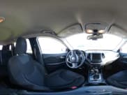 ✅ 2015 Jeep Cherokee Latitude • VIN: 1C4PJMCS9FW589037 • Lot: 43526336. Wystawiony na IAAI z przebiegiem 119 264 mil. Bezpłatny archiwum sprzedaży aukcyjnych z USA i szczegółowy raport historii pojazdu na DreamBid. Zdjęcie 18.