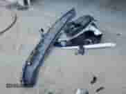 2024 Ram 1500 SLT z VIN 1C6RR6GG1RS142837, wystawiony jako Copart lot #50656995 z przebiegiem 22 521 mil mil oraz Nie do naprawy • Non repairable. Historia ofert i sprzedaży dostępna na DreamBid. Obrazek 12.