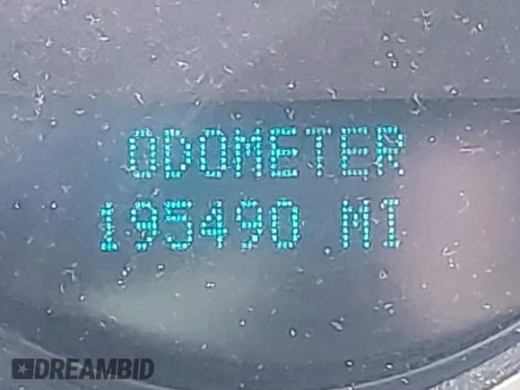 ✅ 2012 GMC Sierra 1500 SLE • VIN: 1GTR2VE71CZ118238 • Lot: 42367276. Wystawiony na IAAI z przebiegiem 195 490 mil. Bezpłatny archiwum sprzedaży aukcyjnych z USA i szczegółowy raport historii pojazdu na DreamBid. Zdjęcie 14.